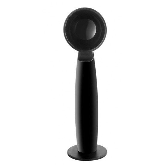 Espressorul multifunctional Aroma 5 in 1